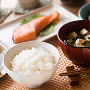 摂食障害